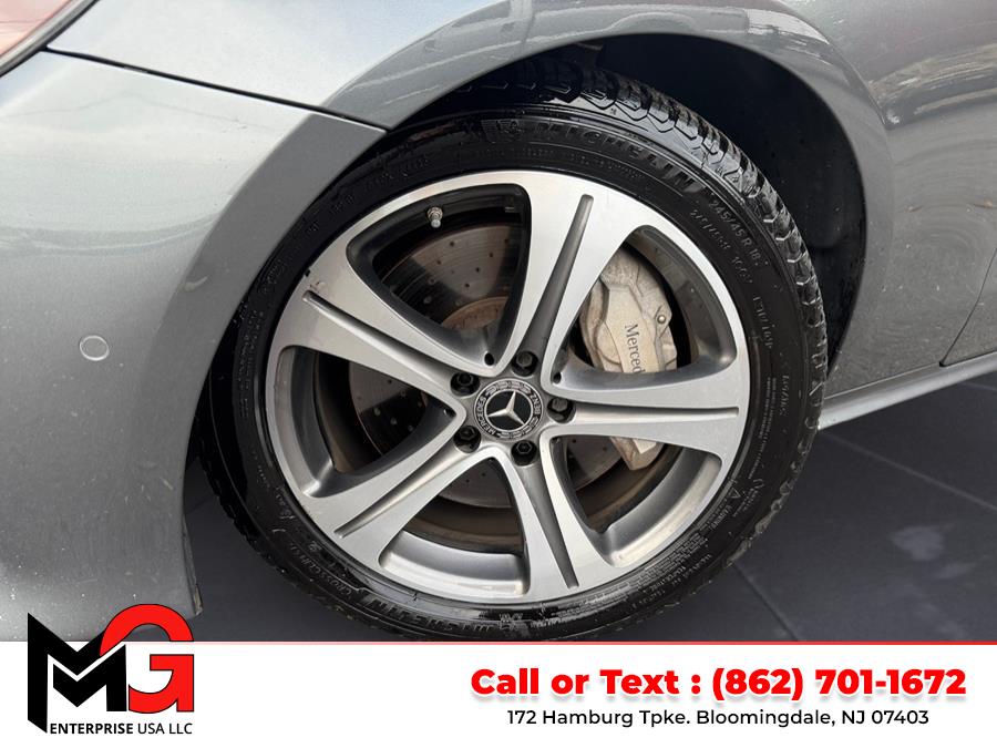 2019 Mercedes-Benz E-Class E 450 4MATIC Coupe, available for sale in Bloomingdale, New Jersey | MG Enterprise USA. Bloomingdale, New Jersey 2019 Mercedes-Benz E-Class E 450 4MATIC Coupe, available for sale in Bloomingdale, New Jersey | MG Enterprise USA. Bloomingdale, New Jersey