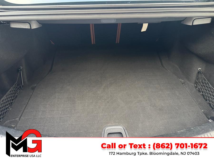2019 Mercedes-Benz E-Class E 450 4MATIC Coupe, available for sale in Bloomingdale, New Jersey | MG Enterprise USA. Bloomingdale, New Jersey 2019 Mercedes-Benz E-Class E 450 4MATIC Coupe, available for sale in Bloomingdale, New Jersey | MG Enterprise USA. Bloomingdale, New Jersey