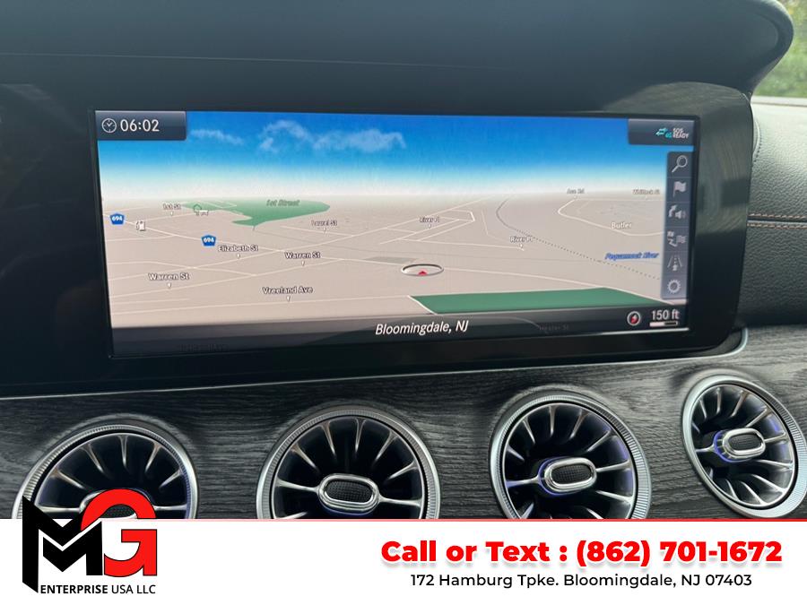 2019 Mercedes-Benz E-Class E 450 4MATIC Coupe, available for sale in Bloomingdale, New Jersey | MG Enterprise USA. Bloomingdale, New Jersey 2019 Mercedes-Benz E-Class E 450 4MATIC Coupe, available for sale in Bloomingdale, New Jersey | MG Enterprise USA. Bloomingdale, New Jersey