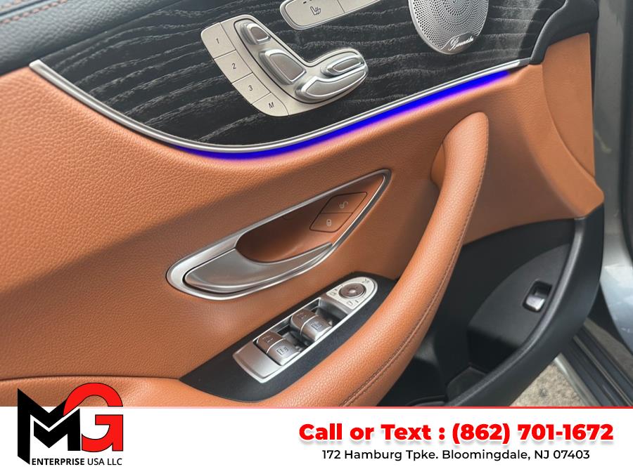 2019 Mercedes-Benz E-Class E 450 4MATIC Coupe, available for sale in Bloomingdale, New Jersey | MG Enterprise USA. Bloomingdale, New Jersey 2019 Mercedes-Benz E-Class E 450 4MATIC Coupe, available for sale in Bloomingdale, New Jersey | MG Enterprise USA. Bloomingdale, New Jersey