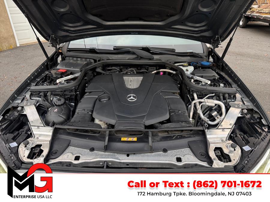 2019 Mercedes-Benz E-Class E 450 4MATIC Coupe, available for sale in Bloomingdale, New Jersey | MG Enterprise USA. Bloomingdale, New Jersey 2019 Mercedes-Benz E-Class E 450 4MATIC Coupe, available for sale in Bloomingdale, New Jersey | MG Enterprise USA. Bloomingdale, New Jersey