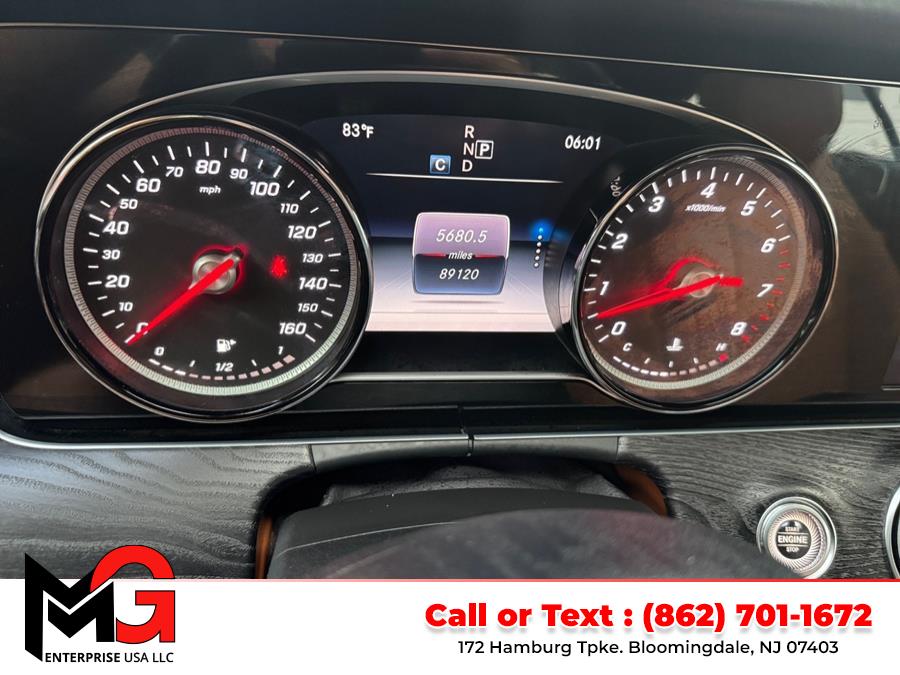 2019 Mercedes-Benz E-Class E 450 4MATIC Coupe, available for sale in Bloomingdale, New Jersey | MG Enterprise USA. Bloomingdale, New Jersey 2019 Mercedes-Benz E-Class E 450 4MATIC Coupe, available for sale in Bloomingdale, New Jersey | MG Enterprise USA. Bloomingdale, New Jersey
