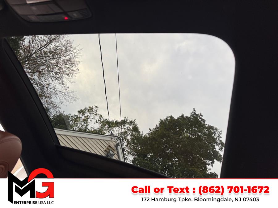 2019 Mercedes-Benz E-Class E 450 4MATIC Coupe, available for sale in Bloomingdale, New Jersey | MG Enterprise USA. Bloomingdale, New Jersey 2019 Mercedes-Benz E-Class E 450 4MATIC Coupe, available for sale in Bloomingdale, New Jersey | MG Enterprise USA. Bloomingdale, New Jersey
