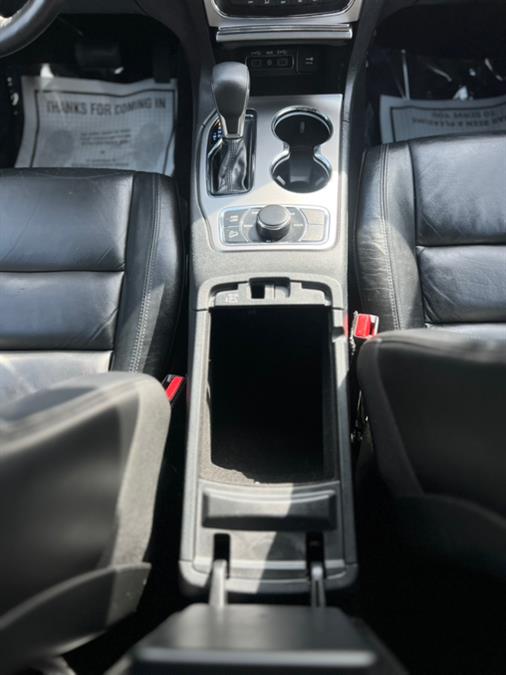 2018 Jeep Grand Cherokee Limited 4x4, available for sale in Paterson, New Jersey | Speedway Motors LLC. Paterson, New Jersey 2018 Jeep Grand Cherokee Limited 4x4, available for sale in Paterson, New Jersey | Speedway Motors LLC. Paterson, New Jersey