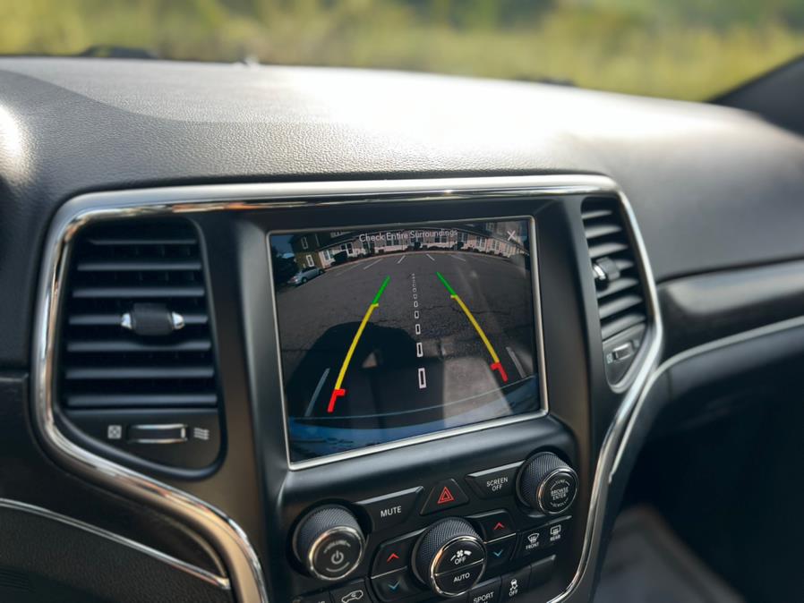 2018 Jeep Grand Cherokee Limited 4x4, available for sale in Paterson, New Jersey | Speedway Motors LLC. Paterson, New Jersey 2018 Jeep Grand Cherokee Limited 4x4, available for sale in Paterson, New Jersey | Speedway Motors LLC. Paterson, New Jersey