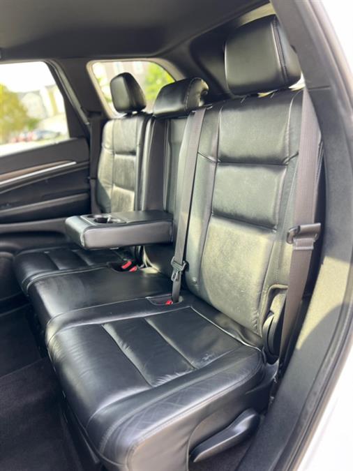 2018 Jeep Grand Cherokee Limited 4x4, available for sale in Paterson, New Jersey | Speedway Motors LLC. Paterson, New Jersey 2018 Jeep Grand Cherokee Limited 4x4, available for sale in Paterson, New Jersey | Speedway Motors LLC. Paterson, New Jersey
