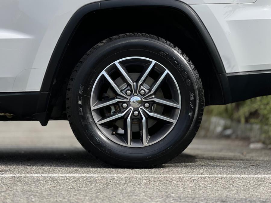 2018 Jeep Grand Cherokee Limited 4x4, available for sale in Paterson, New Jersey | Speedway Motors LLC. Paterson, New Jersey 2018 Jeep Grand Cherokee Limited 4x4, available for sale in Paterson, New Jersey | Speedway Motors LLC. Paterson, New Jersey
