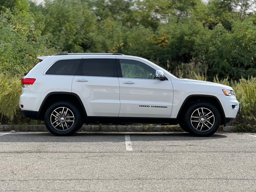 2018 Jeep Grand Cherokee Limited 4x4, available for sale in Paterson, New Jersey | Speedway Motors LLC. Paterson, New Jersey 2018 Jeep Grand Cherokee Limited 4x4, available for sale in Paterson, New Jersey | Speedway Motors LLC. Paterson, New Jersey