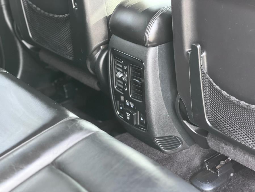 2018 Jeep Grand Cherokee Limited 4x4, available for sale in Paterson, New Jersey | Speedway Motors LLC. Paterson, New Jersey 2018 Jeep Grand Cherokee Limited 4x4, available for sale in Paterson, New Jersey | Speedway Motors LLC. Paterson, New Jersey