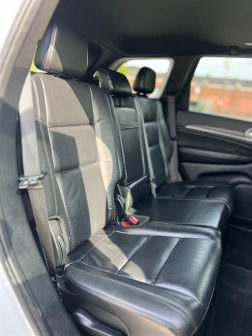 2018 Jeep Grand Cherokee Limited 4x4, available for sale in Paterson, New Jersey | Speedway Motors LLC. Paterson, New Jersey 2018 Jeep Grand Cherokee Limited 4x4, available for sale in Paterson, New Jersey | Speedway Motors LLC. Paterson, New Jersey