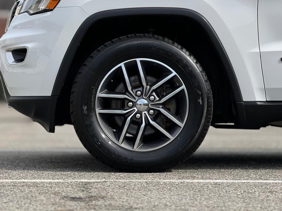 2018 Jeep Grand Cherokee Limited 4x4, available for sale in Paterson, New Jersey | Speedway Motors LLC. Paterson, New Jersey 2018 Jeep Grand Cherokee Limited 4x4, available for sale in Paterson, New Jersey | Speedway Motors LLC. Paterson, New Jersey