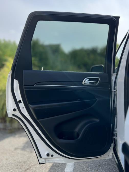 2018 Jeep Grand Cherokee Limited 4x4, available for sale in Paterson, New Jersey | Speedway Motors LLC. Paterson, New Jersey 2018 Jeep Grand Cherokee Limited 4x4, available for sale in Paterson, New Jersey | Speedway Motors LLC. Paterson, New Jersey