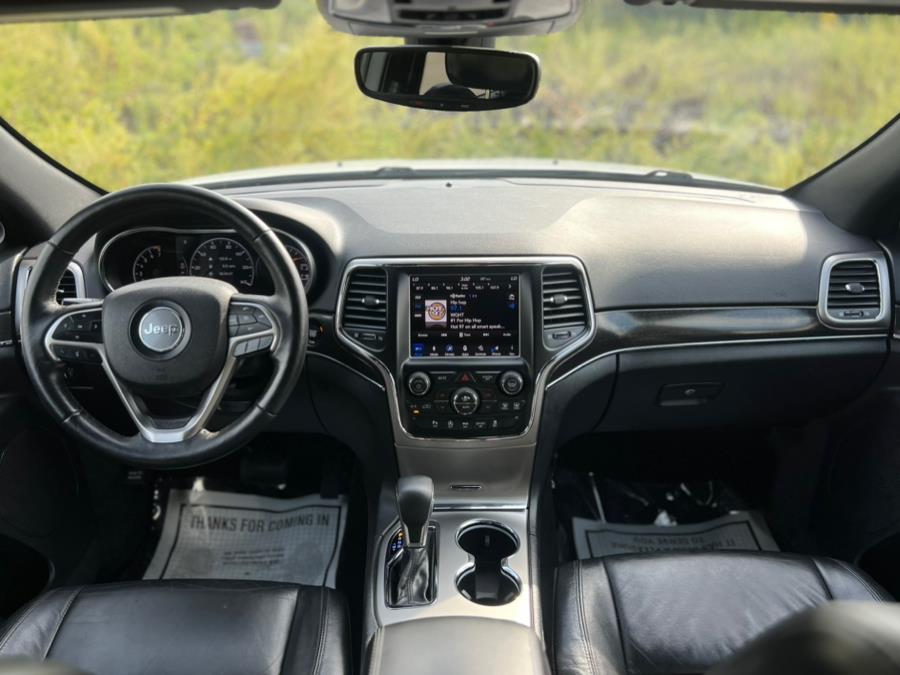 2018 Jeep Grand Cherokee Limited 4x4, available for sale in Paterson, New Jersey | Speedway Motors LLC. Paterson, New Jersey 2018 Jeep Grand Cherokee Limited 4x4, available for sale in Paterson, New Jersey | Speedway Motors LLC. Paterson, New Jersey