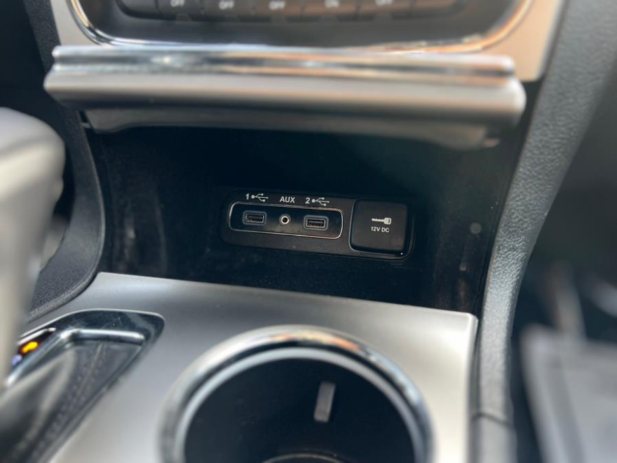 2018 Jeep Grand Cherokee Limited 4x4, available for sale in Paterson, New Jersey | Speedway Motors LLC. Paterson, New Jersey 2018 Jeep Grand Cherokee Limited 4x4, available for sale in Paterson, New Jersey | Speedway Motors LLC. Paterson, New Jersey