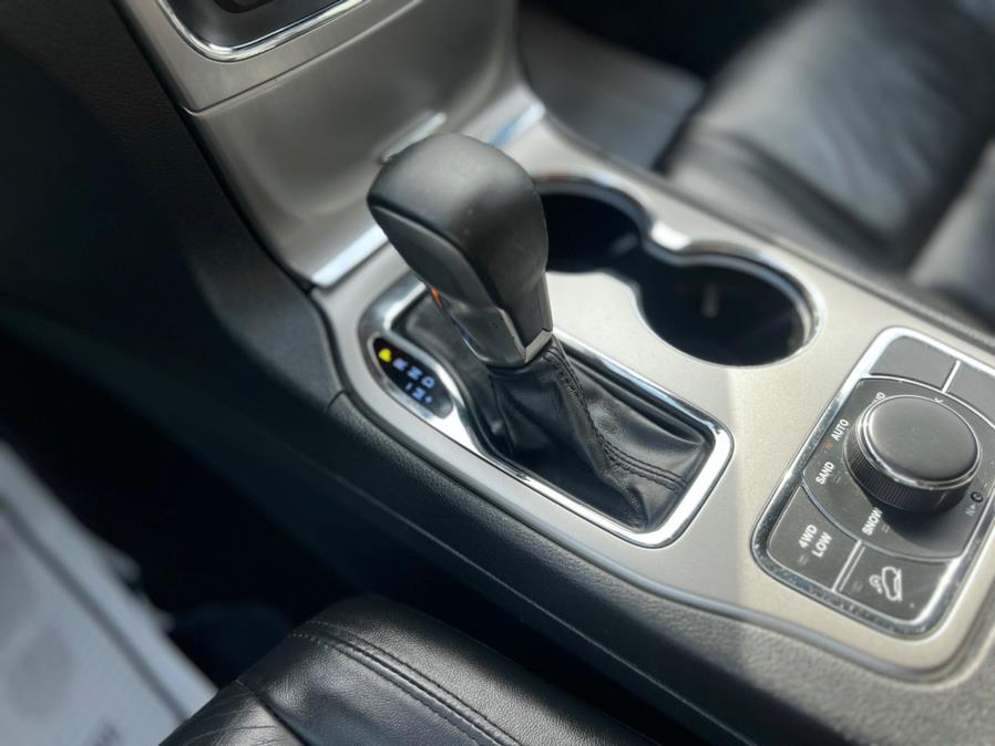 2018 Jeep Grand Cherokee Limited 4x4, available for sale in Paterson, New Jersey | Speedway Motors LLC. Paterson, New Jersey 2018 Jeep Grand Cherokee Limited 4x4, available for sale in Paterson, New Jersey | Speedway Motors LLC. Paterson, New Jersey
