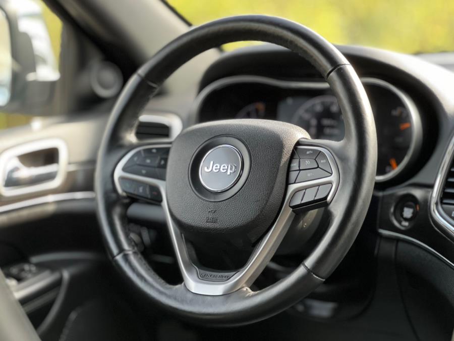 2018 Jeep Grand Cherokee Limited 4x4, available for sale in Paterson, New Jersey | Speedway Motors LLC. Paterson, New Jersey 2018 Jeep Grand Cherokee Limited 4x4, available for sale in Paterson, New Jersey | Speedway Motors LLC. Paterson, New Jersey