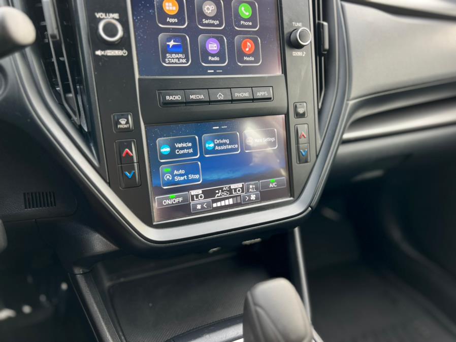 2024 Subaru Impreza AWD, available for sale in Paterson, New Jersey | Speedway Motors LLC. Paterson, New Jersey 2024 Subaru Impreza AWD, available for sale in Paterson, New Jersey | Speedway Motors LLC. Paterson, New Jersey