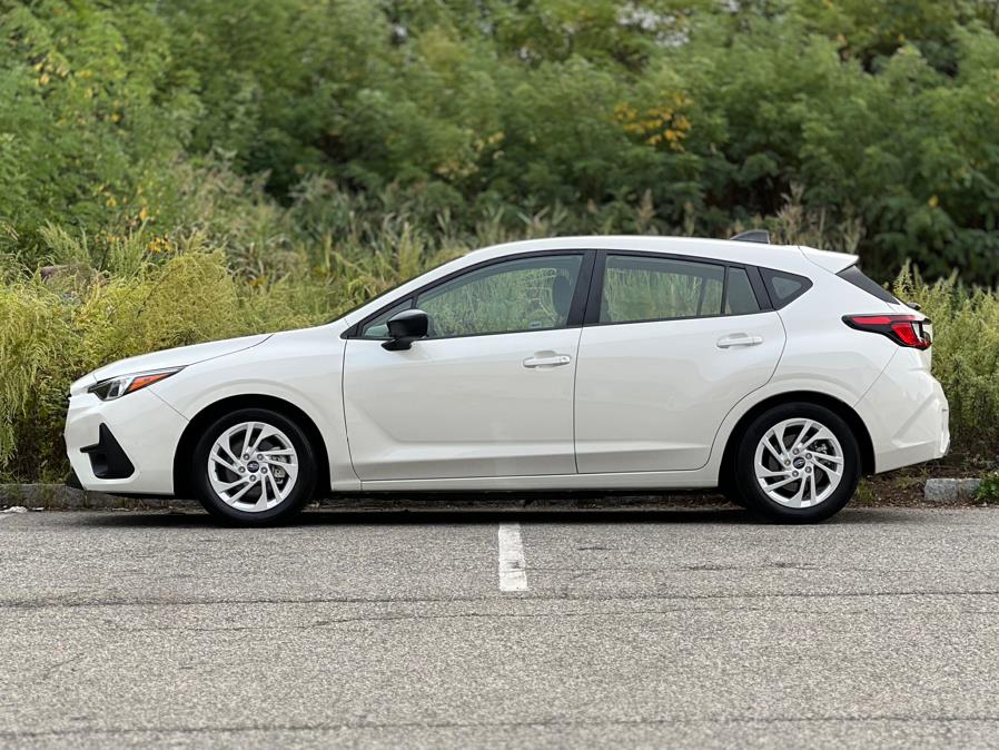 2024 Subaru Impreza AWD, available for sale in Paterson, New Jersey | Speedway Motors LLC. Paterson, New Jersey 2024 Subaru Impreza AWD, available for sale in Paterson, New Jersey | Speedway Motors LLC. Paterson, New Jersey