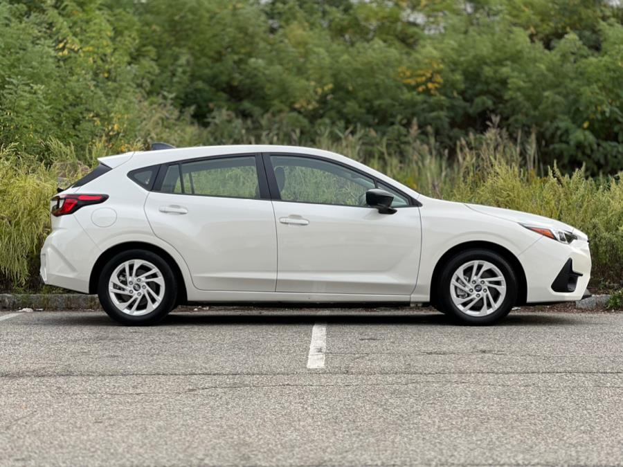 2024 Subaru Impreza AWD, available for sale in Paterson, New Jersey | Speedway Motors LLC. Paterson, New Jersey 2024 Subaru Impreza AWD, available for sale in Paterson, New Jersey | Speedway Motors LLC. Paterson, New Jersey