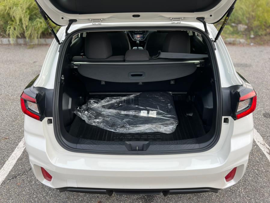 2024 Subaru Impreza AWD, available for sale in Paterson, New Jersey | Speedway Motors LLC. Paterson, New Jersey 2024 Subaru Impreza AWD, available for sale in Paterson, New Jersey | Speedway Motors LLC. Paterson, New Jersey
