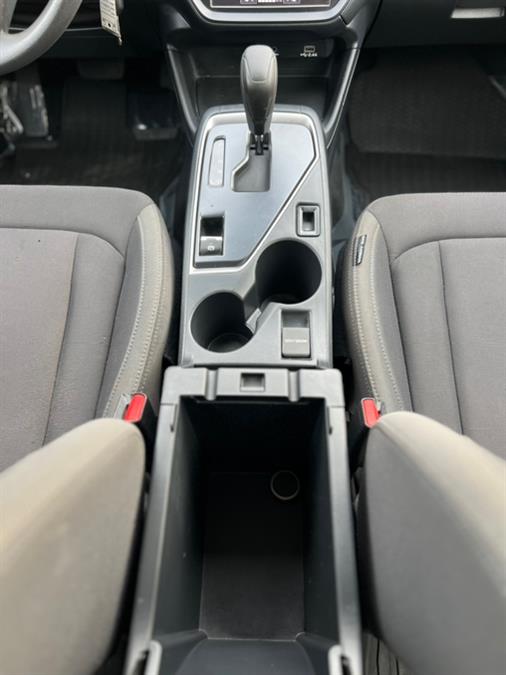 2024 Subaru Impreza AWD, available for sale in Paterson, New Jersey | Speedway Motors LLC. Paterson, New Jersey 2024 Subaru Impreza AWD, available for sale in Paterson, New Jersey | Speedway Motors LLC. Paterson, New Jersey