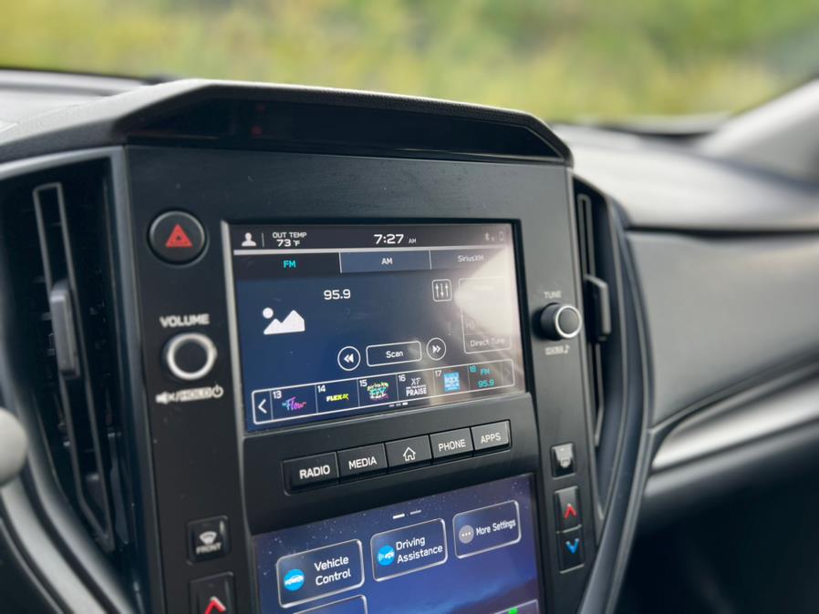 2024 Subaru Impreza AWD, available for sale in Paterson, New Jersey | Speedway Motors LLC. Paterson, New Jersey 2024 Subaru Impreza AWD, available for sale in Paterson, New Jersey | Speedway Motors LLC. Paterson, New Jersey