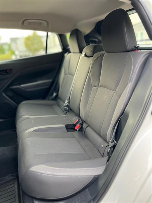 2024 Subaru Impreza AWD, available for sale in Paterson, New Jersey | Speedway Motors LLC. Paterson, New Jersey 2024 Subaru Impreza AWD, available for sale in Paterson, New Jersey | Speedway Motors LLC. Paterson, New Jersey