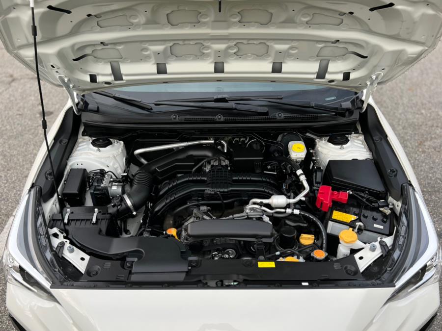 2024 Subaru Impreza AWD, available for sale in Paterson, New Jersey | Speedway Motors LLC. Paterson, New Jersey 2024 Subaru Impreza AWD, available for sale in Paterson, New Jersey | Speedway Motors LLC. Paterson, New Jersey