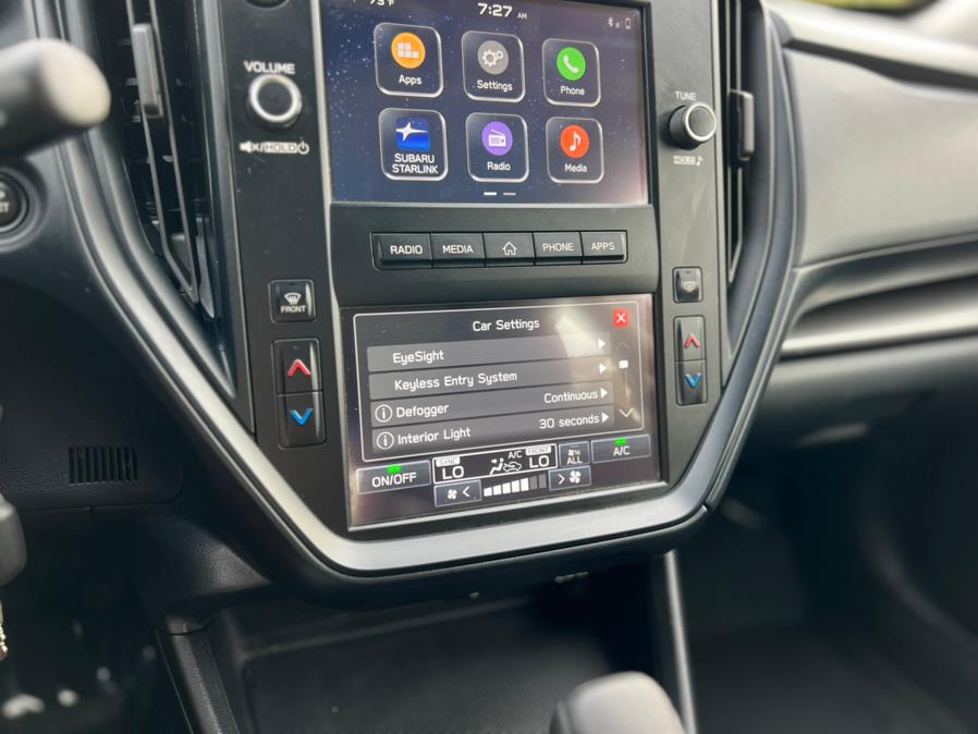 2024 Subaru Impreza AWD, available for sale in Paterson, New Jersey | Speedway Motors LLC. Paterson, New Jersey 2024 Subaru Impreza AWD, available for sale in Paterson, New Jersey | Speedway Motors LLC. Paterson, New Jersey