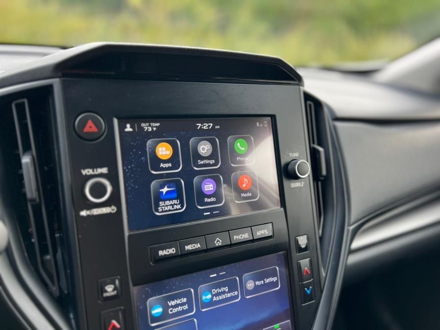 2024 Subaru Impreza AWD, available for sale in Paterson, New Jersey | Speedway Motors LLC. Paterson, New Jersey 2024 Subaru Impreza AWD, available for sale in Paterson, New Jersey | Speedway Motors LLC. Paterson, New Jersey