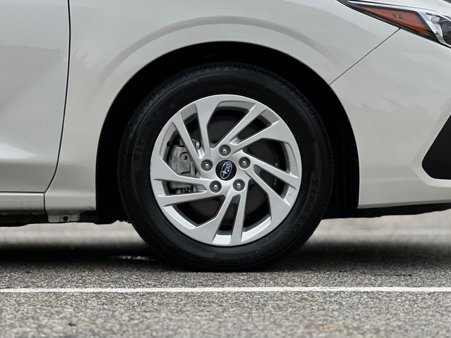 2024 Subaru Impreza AWD, available for sale in Paterson, New Jersey | Speedway Motors LLC. Paterson, New Jersey 2024 Subaru Impreza AWD, available for sale in Paterson, New Jersey | Speedway Motors LLC. Paterson, New Jersey