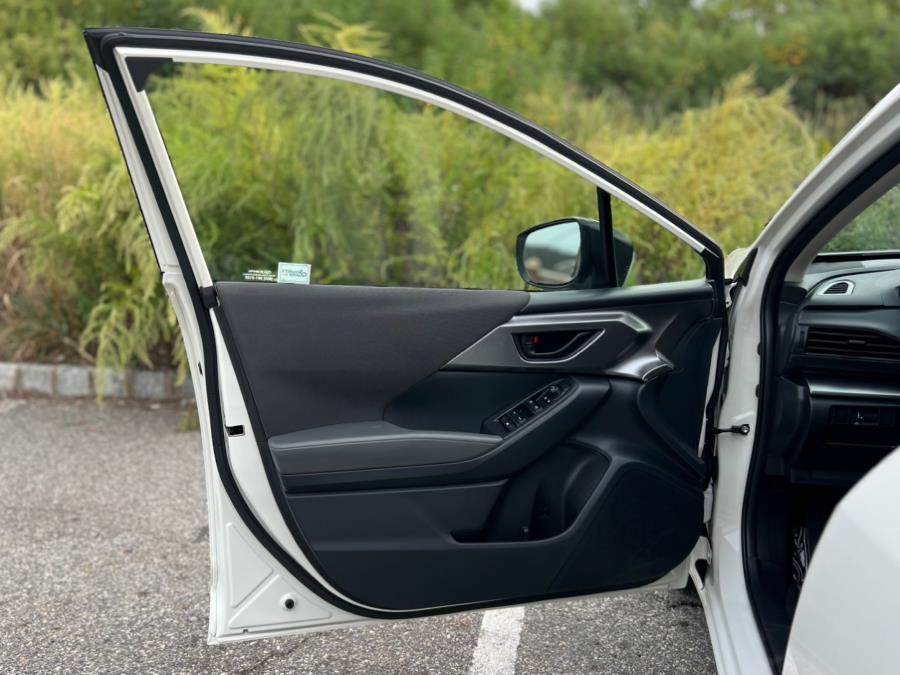 2024 Subaru Impreza AWD, available for sale in Paterson, New Jersey | Speedway Motors LLC. Paterson, New Jersey 2024 Subaru Impreza AWD, available for sale in Paterson, New Jersey | Speedway Motors LLC. Paterson, New Jersey