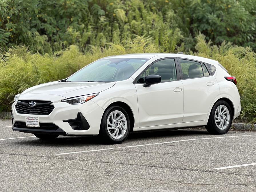 2024 Subaru Impreza AWD, available for sale in Paterson, New Jersey | Speedway Motors LLC. Paterson, New Jersey 2024 Subaru Impreza AWD, available for sale in Paterson, New Jersey | Speedway Motors LLC. Paterson, New Jersey
