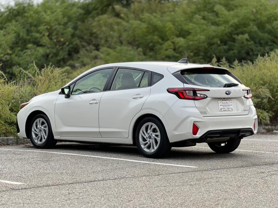 2024 Subaru Impreza AWD, available for sale in Paterson, New Jersey | Speedway Motors LLC. Paterson, New Jersey 2024 Subaru Impreza AWD, available for sale in Paterson, New Jersey | Speedway Motors LLC. Paterson, New Jersey