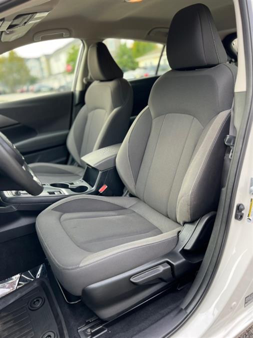 2024 Subaru Impreza AWD, available for sale in Paterson, New Jersey | Speedway Motors LLC. Paterson, New Jersey 2024 Subaru Impreza AWD, available for sale in Paterson, New Jersey | Speedway Motors LLC. Paterson, New Jersey