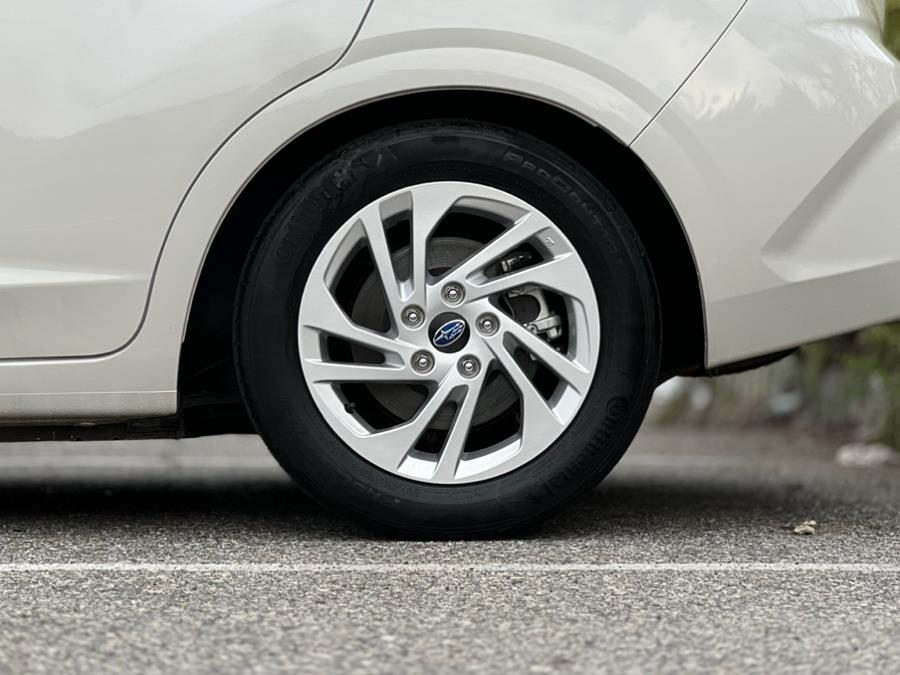 2024 Subaru Impreza AWD, available for sale in Paterson, New Jersey | Speedway Motors LLC. Paterson, New Jersey 2024 Subaru Impreza AWD, available for sale in Paterson, New Jersey | Speedway Motors LLC. Paterson, New Jersey