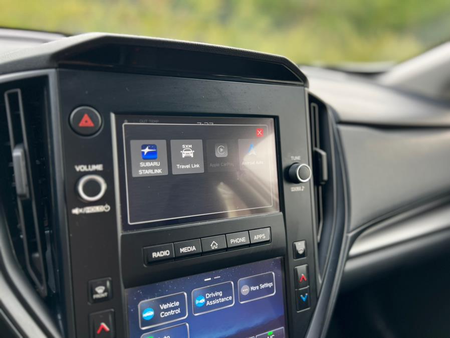 2024 Subaru Impreza AWD, available for sale in Paterson, New Jersey | Speedway Motors LLC. Paterson, New Jersey 2024 Subaru Impreza AWD, available for sale in Paterson, New Jersey | Speedway Motors LLC. Paterson, New Jersey