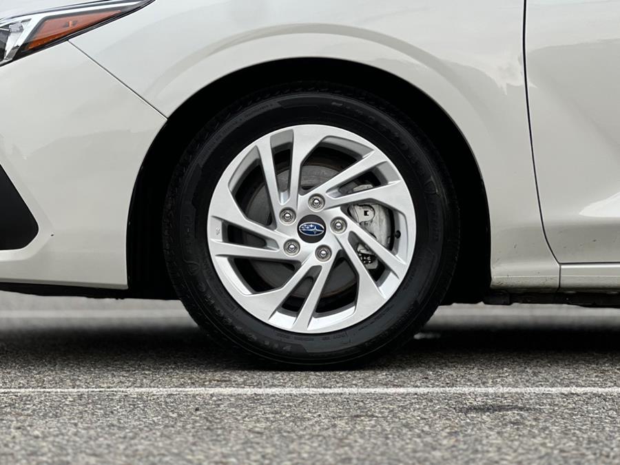 2024 Subaru Impreza AWD, available for sale in Paterson, New Jersey | Speedway Motors LLC. Paterson, New Jersey 2024 Subaru Impreza AWD, available for sale in Paterson, New Jersey | Speedway Motors LLC. Paterson, New Jersey