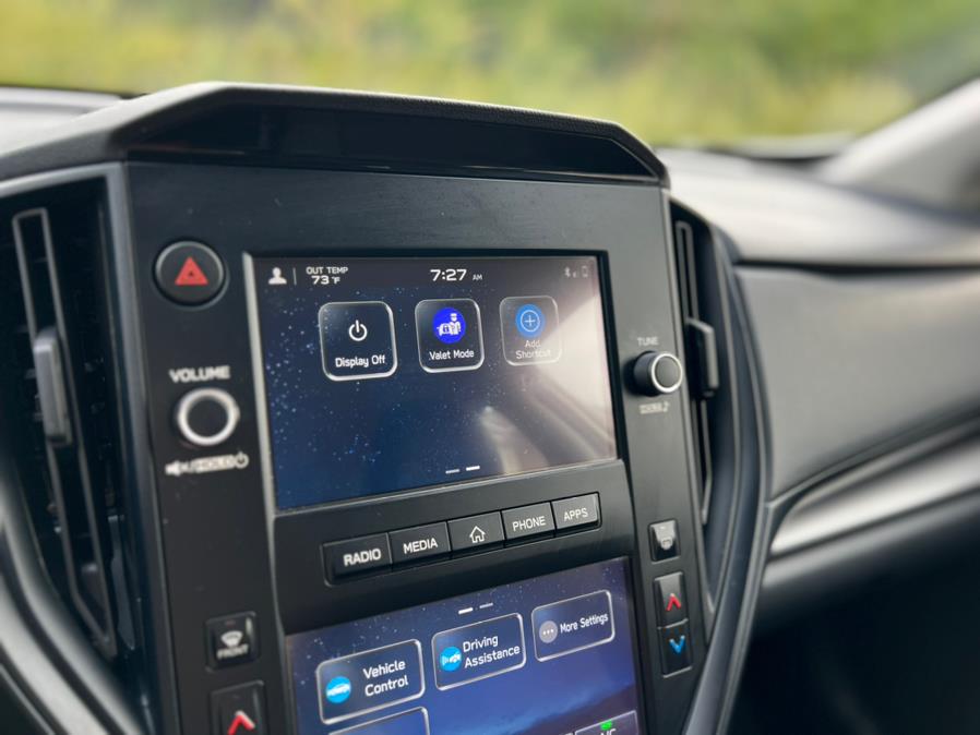 2024 Subaru Impreza AWD, available for sale in Paterson, New Jersey | Speedway Motors LLC. Paterson, New Jersey 2024 Subaru Impreza AWD, available for sale in Paterson, New Jersey | Speedway Motors LLC. Paterson, New Jersey