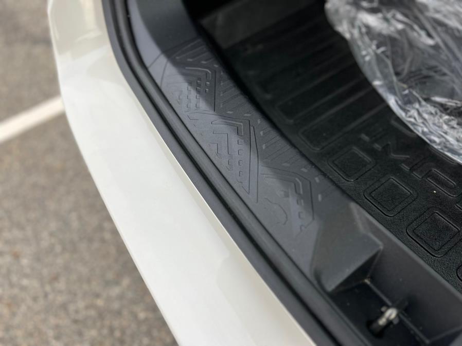2024 Subaru Impreza AWD, available for sale in Paterson, New Jersey | Speedway Motors LLC. Paterson, New Jersey 2024 Subaru Impreza AWD, available for sale in Paterson, New Jersey | Speedway Motors LLC. Paterson, New Jersey
