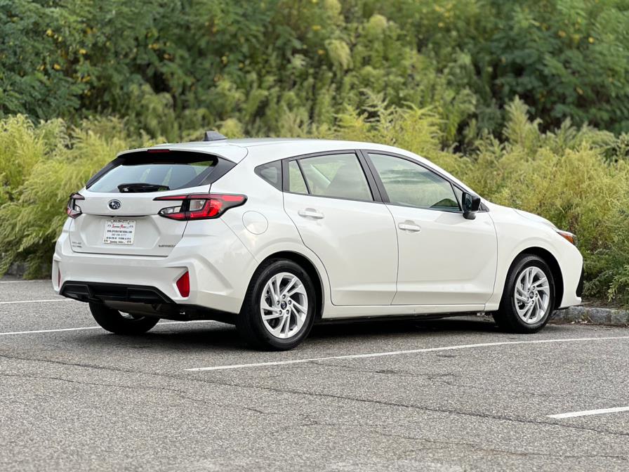 2024 Subaru Impreza AWD, available for sale in Paterson, New Jersey | Speedway Motors LLC. Paterson, New Jersey 2024 Subaru Impreza AWD, available for sale in Paterson, New Jersey | Speedway Motors LLC. Paterson, New Jersey