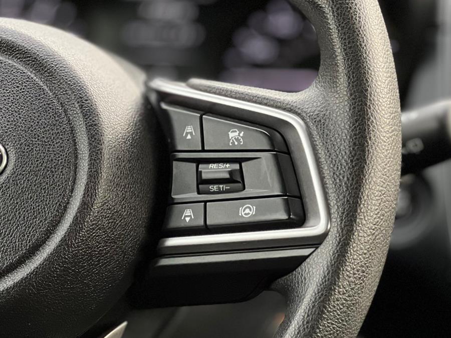 2024 Subaru Impreza AWD, available for sale in Paterson, New Jersey | Speedway Motors LLC. Paterson, New Jersey 2024 Subaru Impreza AWD, available for sale in Paterson, New Jersey | Speedway Motors LLC. Paterson, New Jersey
