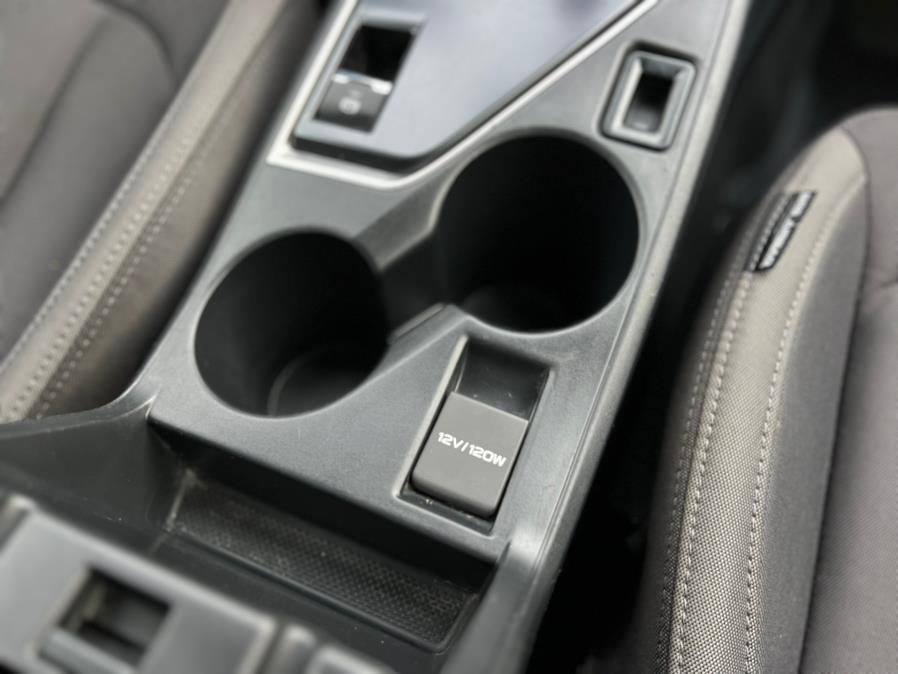 2024 Subaru Impreza AWD, available for sale in Paterson, New Jersey | Speedway Motors LLC. Paterson, New Jersey 2024 Subaru Impreza AWD, available for sale in Paterson, New Jersey | Speedway Motors LLC. Paterson, New Jersey