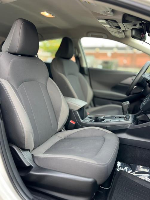 2024 Subaru Impreza AWD, available for sale in Paterson, New Jersey | Speedway Motors LLC. Paterson, New Jersey 2024 Subaru Impreza AWD, available for sale in Paterson, New Jersey | Speedway Motors LLC. Paterson, New Jersey