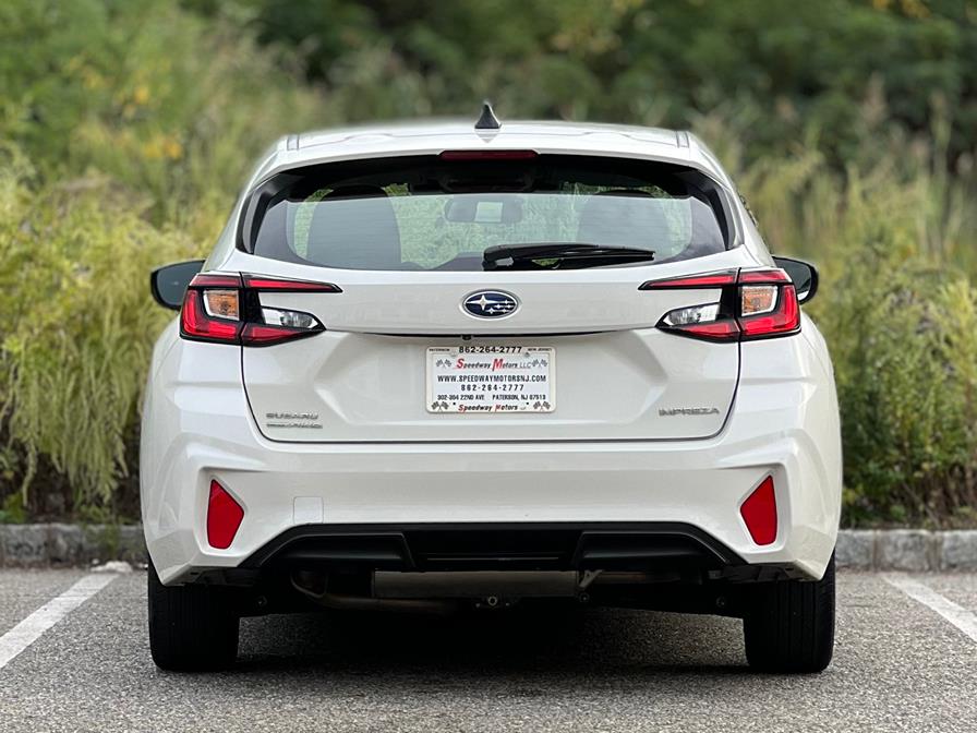 2024 Subaru Impreza AWD, available for sale in Paterson, New Jersey | Speedway Motors LLC. Paterson, New Jersey 2024 Subaru Impreza AWD, available for sale in Paterson, New Jersey | Speedway Motors LLC. Paterson, New Jersey