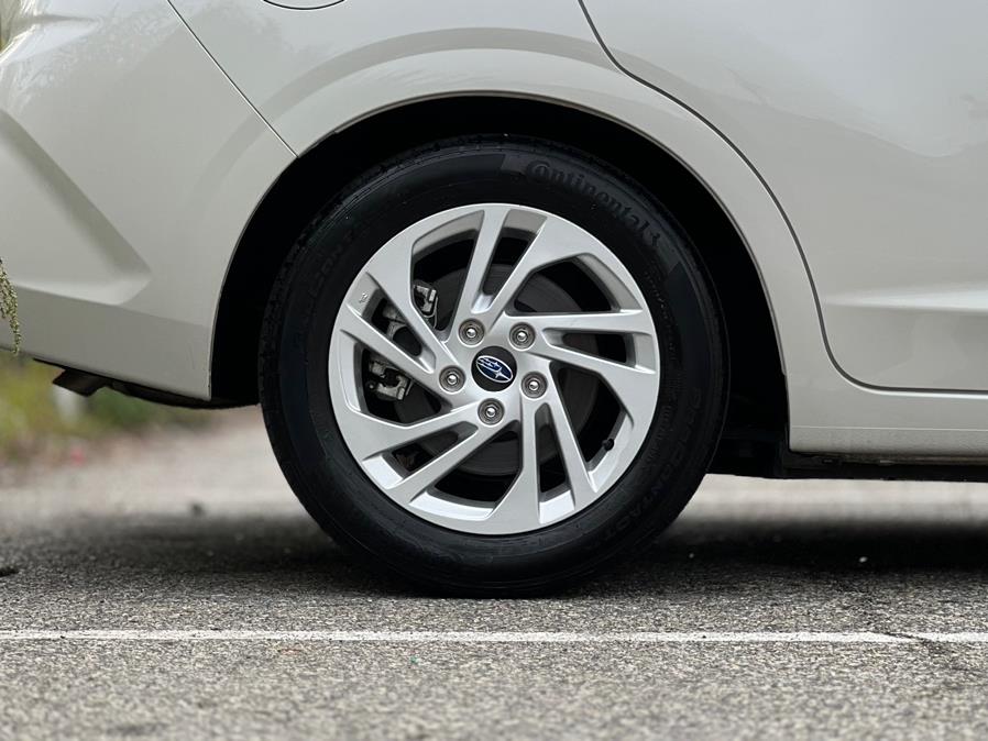 2024 Subaru Impreza AWD, available for sale in Paterson, New Jersey | Speedway Motors LLC. Paterson, New Jersey 2024 Subaru Impreza AWD, available for sale in Paterson, New Jersey | Speedway Motors LLC. Paterson, New Jersey
