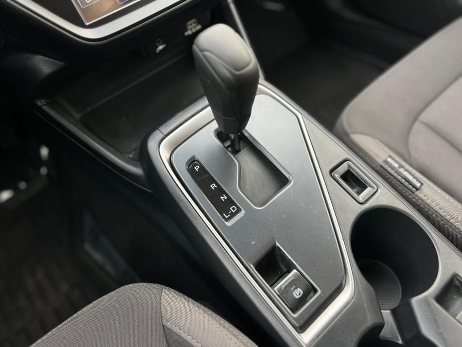 2024 Subaru Impreza AWD, available for sale in Paterson, New Jersey | Speedway Motors LLC. Paterson, New Jersey 2024 Subaru Impreza AWD, available for sale in Paterson, New Jersey | Speedway Motors LLC. Paterson, New Jersey