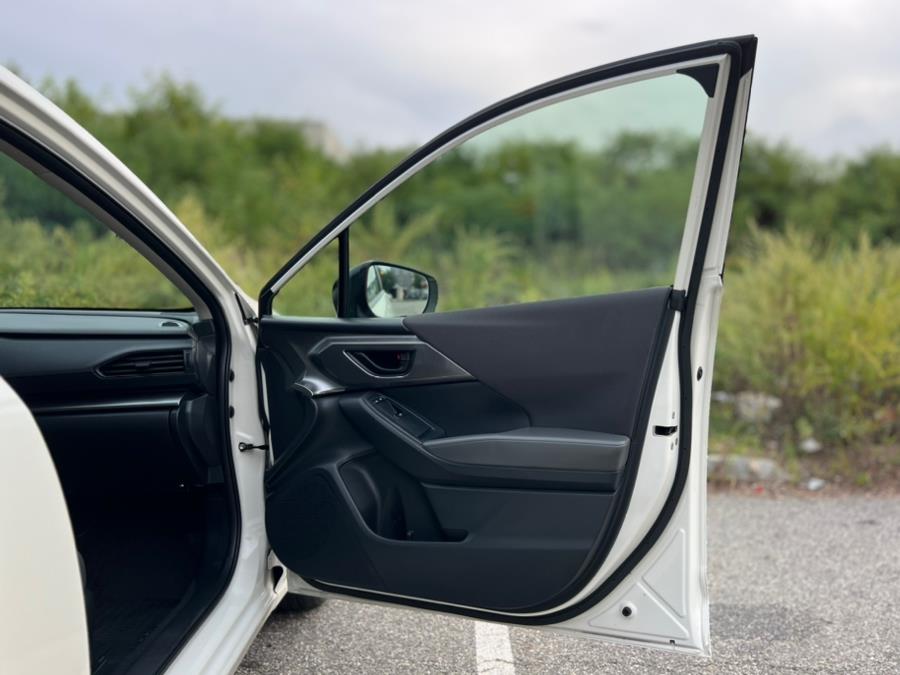 2024 Subaru Impreza AWD, available for sale in Paterson, New Jersey | Speedway Motors LLC. Paterson, New Jersey 2024 Subaru Impreza AWD, available for sale in Paterson, New Jersey | Speedway Motors LLC. Paterson, New Jersey