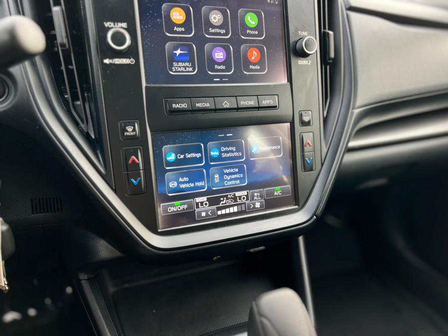 2024 Subaru Impreza AWD, available for sale in Paterson, New Jersey | Speedway Motors LLC. Paterson, New Jersey 2024 Subaru Impreza AWD, available for sale in Paterson, New Jersey | Speedway Motors LLC. Paterson, New Jersey
