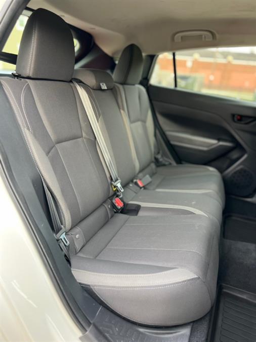 2024 Subaru Impreza AWD, available for sale in Paterson, New Jersey | Speedway Motors LLC. Paterson, New Jersey 2024 Subaru Impreza AWD, available for sale in Paterson, New Jersey | Speedway Motors LLC. Paterson, New Jersey